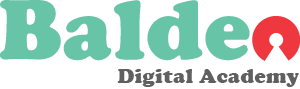 baldeodigitalacademy.co.in
