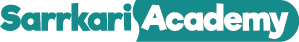 sarrkariacademy.in