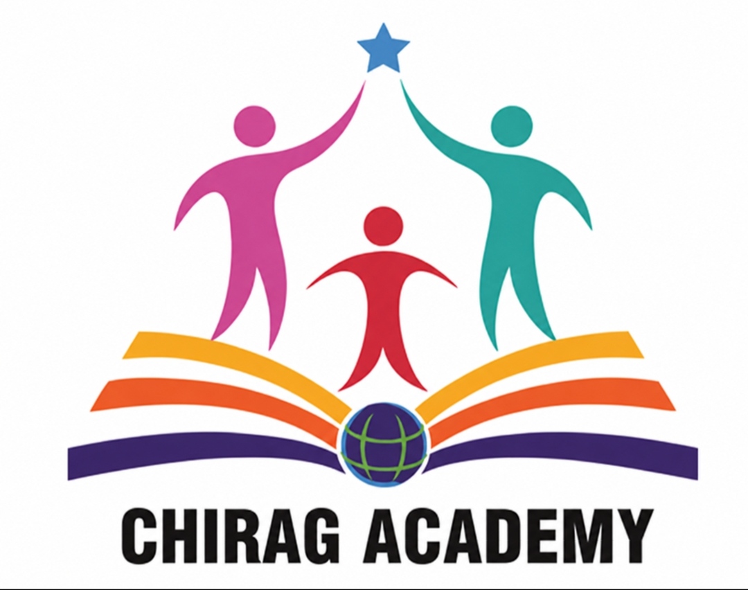 chiragacademy.co.in