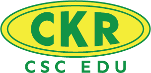 ckrcscedu.in