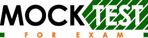 mocktestb4exam.co.in