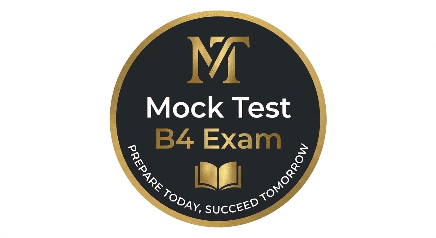 mocktestb4exam.co.in