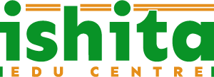 ishitaeducentre.co.in