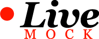 examora.co.in