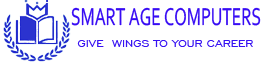 smartagecomputers.co.in