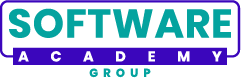 softwareacademygroup.co.in