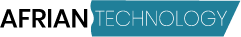afriantechnology.co.in