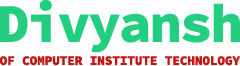 divyanshict.co.in