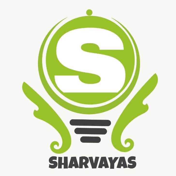 cheruvathuronline.co.in