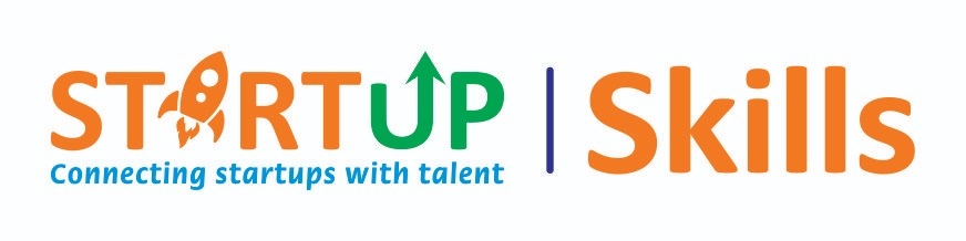 startupskills.co.in