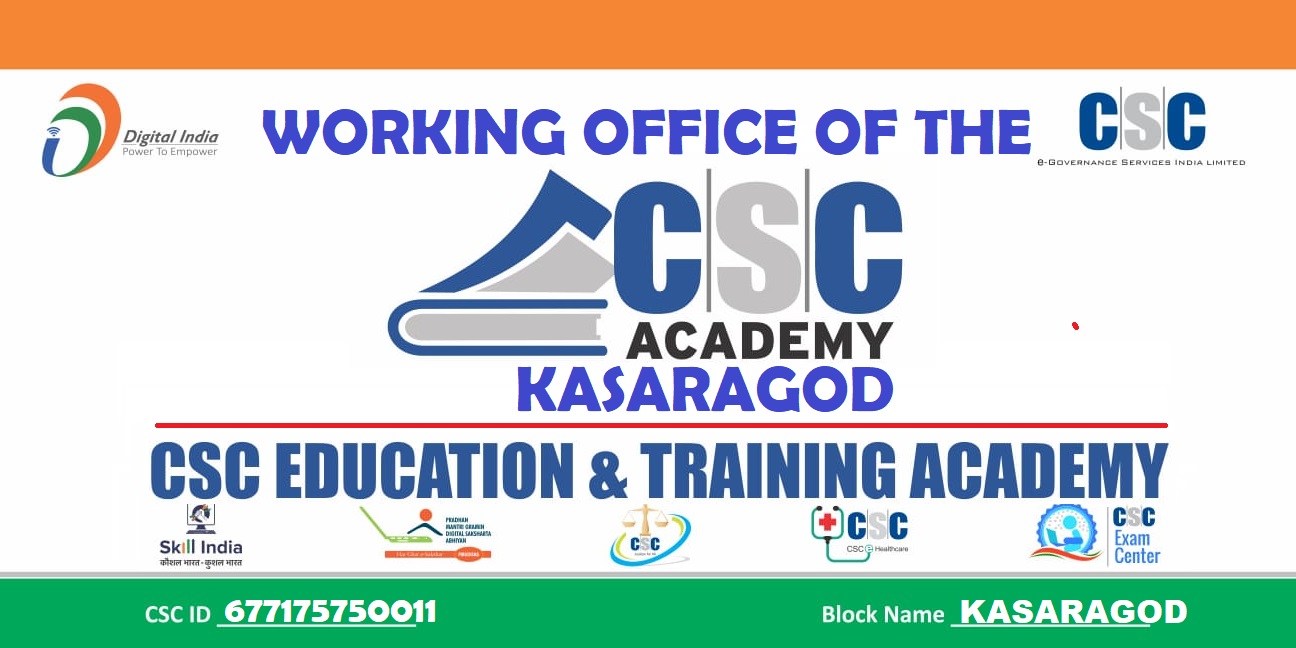 cscacademykasaragod.co.in