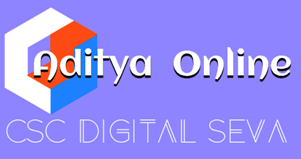 adityaonline.co.in