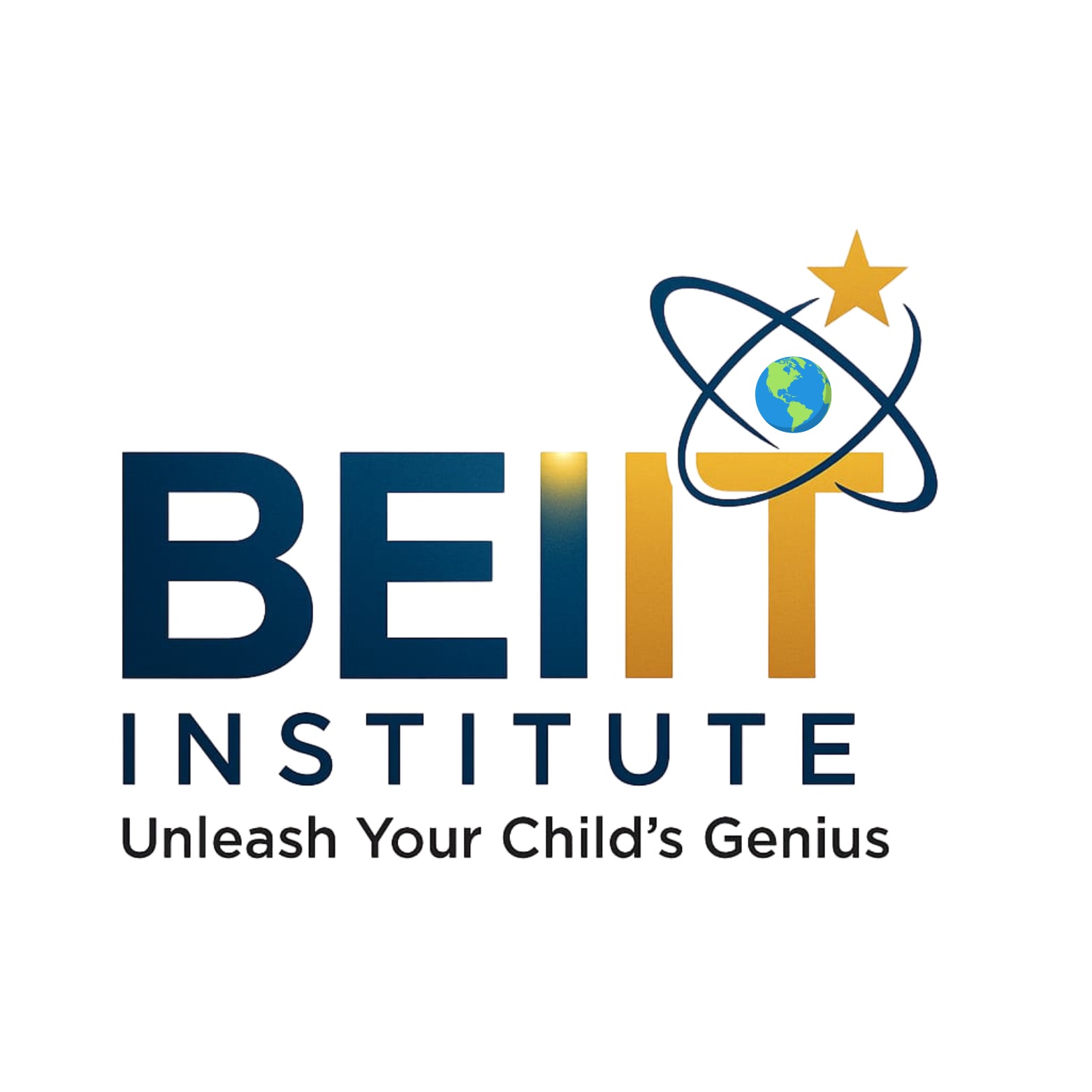 beiitinstitute.co.in