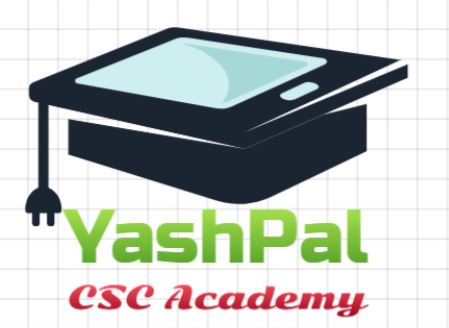 yashtechcareer.co.in