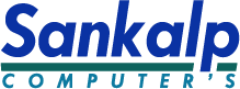 sankalpeduservies.co.in
