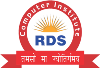 rdsinstitute.co.in