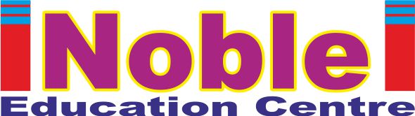 noblecom.co.in