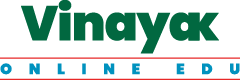 vinayakonlineedu.co.in