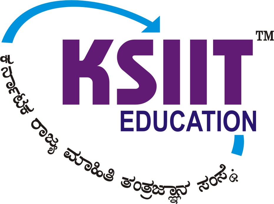 ksiitacademy.co.in
