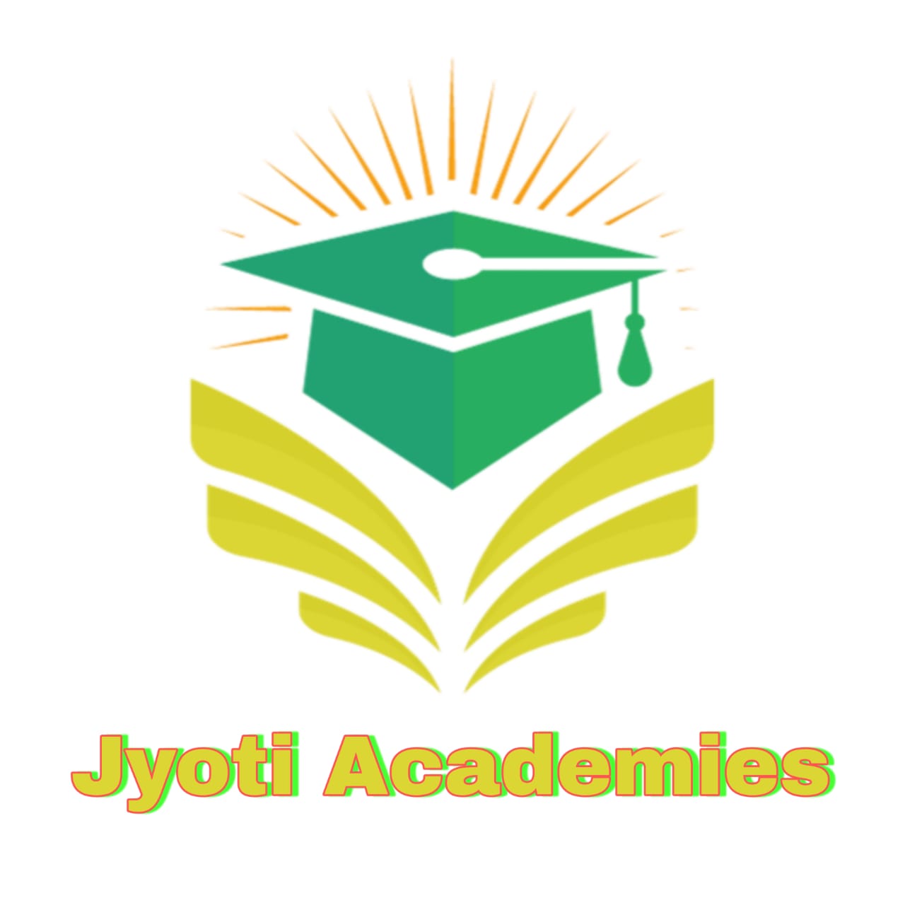 jyotiacademies.co.in