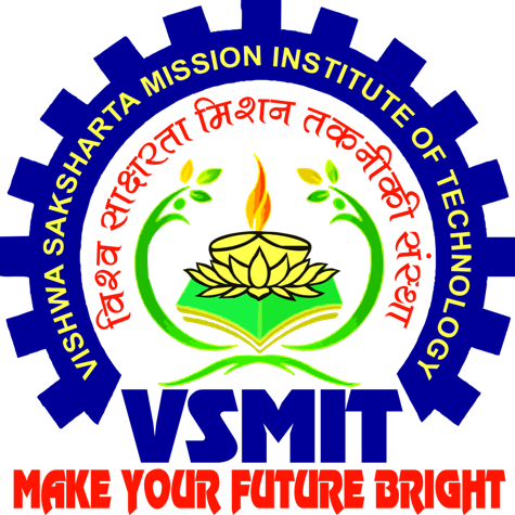 vsmitacademy.co.in