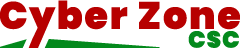 cyberzonecsc.co.in