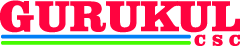 gurukulcsc.co.in