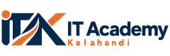 itacademykalahandi.co.in