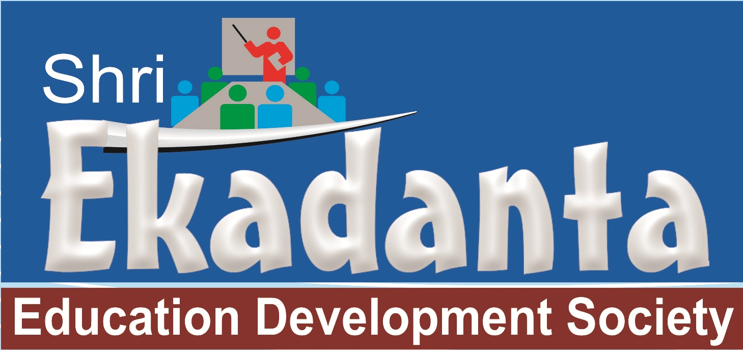 sriekadantaskill.co.in