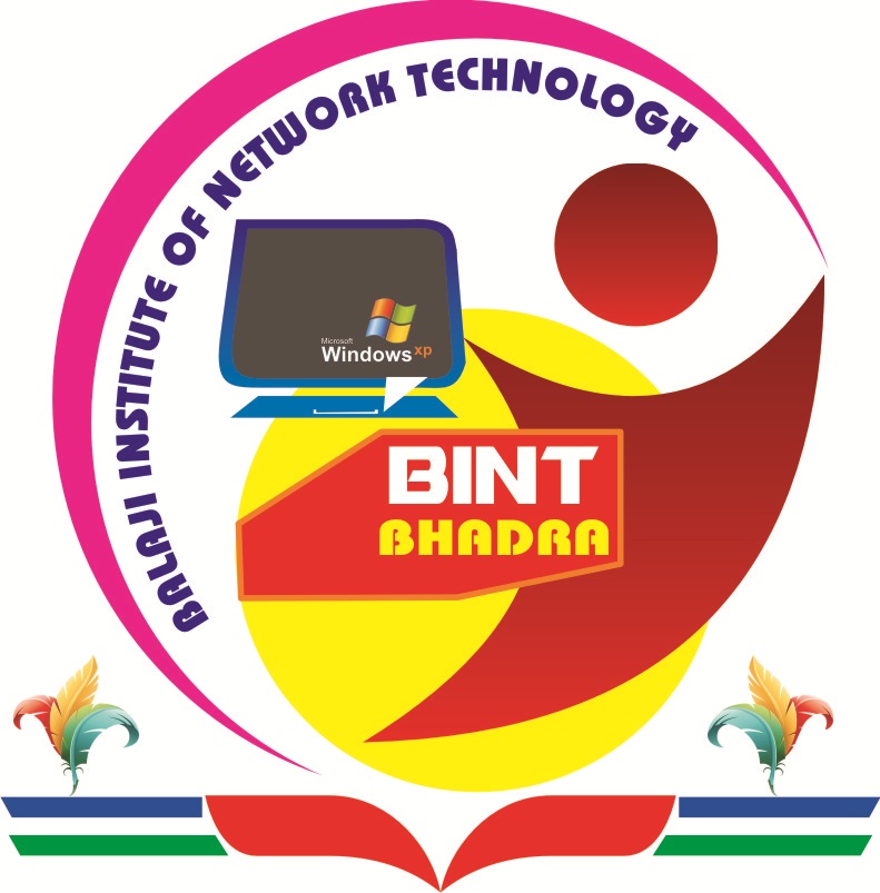 bintbdr.co.in