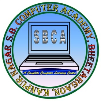 sbcscacademy.co.in