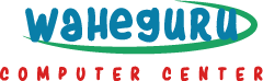 wahegurucomputer.co.in