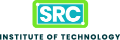 srcit.co.in