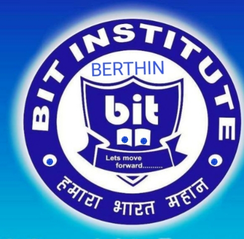 bitvisionacademy.co.in