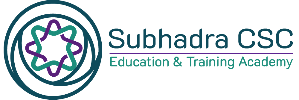 subhadracscacademy.co.in