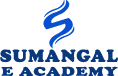 sumangalacademy.co.in