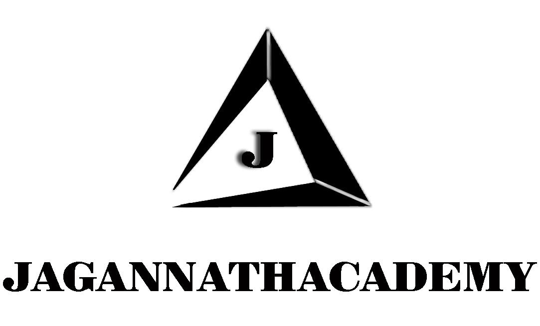 jagannathacademy.co.in