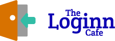 theloginncafe.co.in