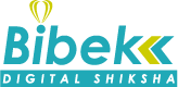 bibekdigitalshiksha.co.in