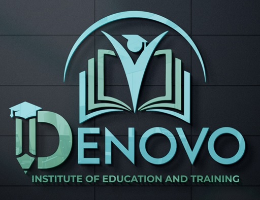 denovoinstitute.co.in
