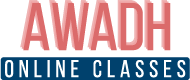 onlineawadhclasses.co.in