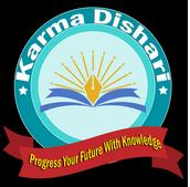 karmadishari.co.in