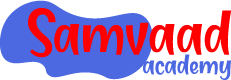 samvaadacademy.co.in