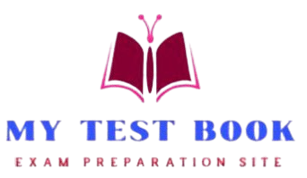 mytestbook.co.in