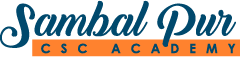 sambalpuracademy.co.in