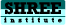 shreeskillacademy.co.in