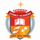 cscacademykaraikudi.co.in