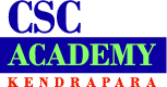 cscacademykendrapara.co.in