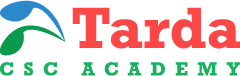 tardacscacademy.co.in