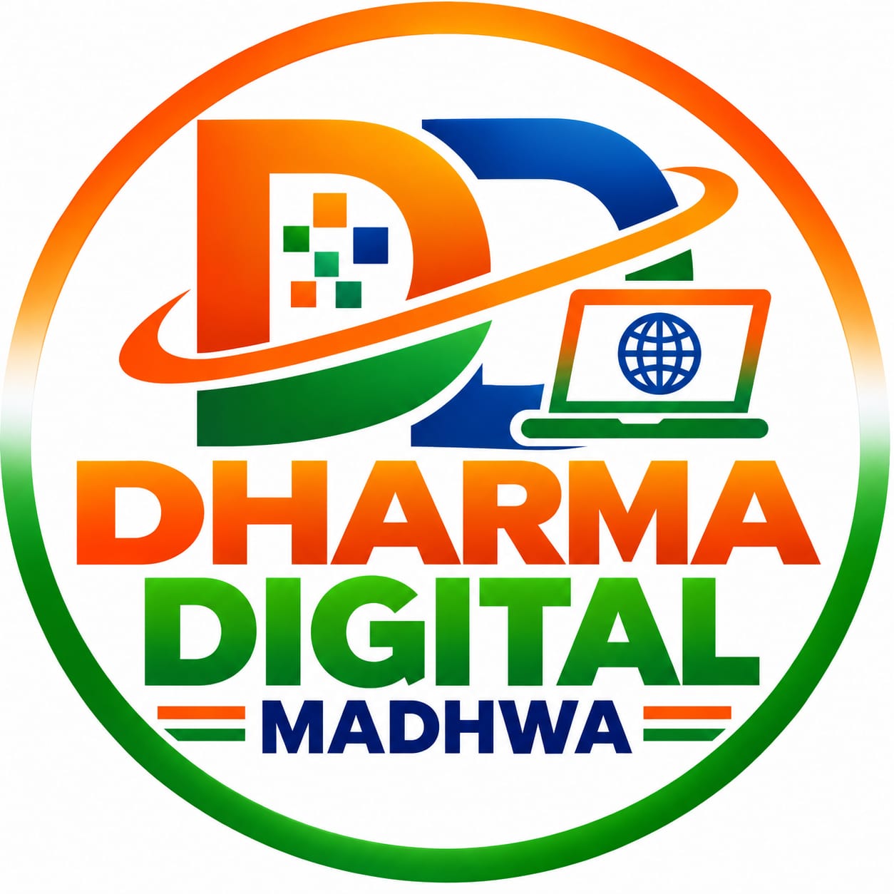 dharmadigitalmadhwa.co.in